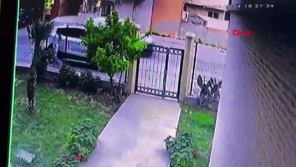 Mahkemeden emsal karar çıktı: Park eden aracın sileceğini kaldırana hapis cezası
