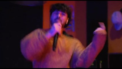 In anteprima il video "Ti odio" il nuovo singolo degli Altomare