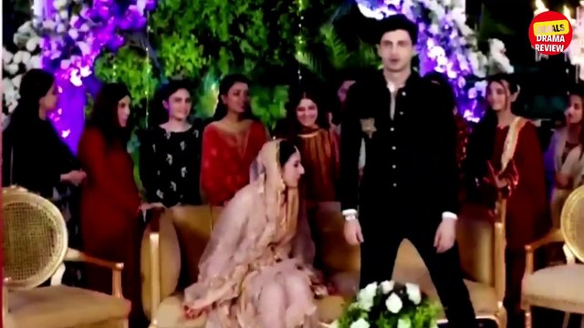 Bismil Episode 29 Teaser part 3- Bismil Epi 29 Promo Update-#bismil29-ARY Digital Drama