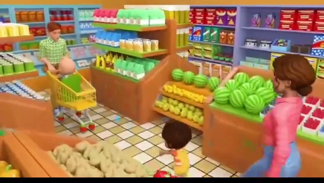 Humpty Dumpty hadhttps://youtu.be/hWqWvH96mww?si=C-CFKEnSLLzDS8e8 a great fall