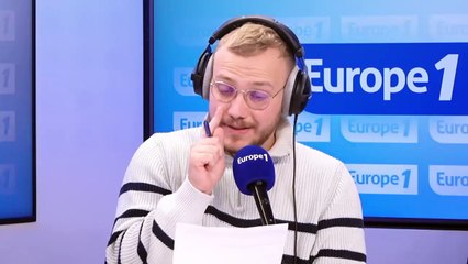 "Le rôle d'un maire c'est d'être là jusqu'à la mort" : le zapping politique