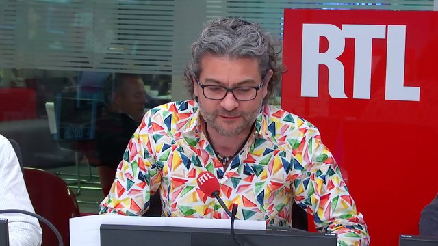 Pourquoi les hypers multiplient les promesses aux agriculteurs