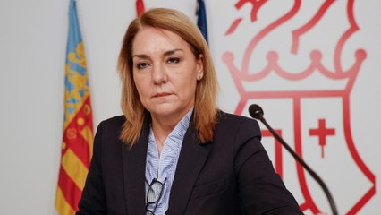 Susana Camarero: "Interesa que se hable más de una comida que de Teresa Ribera"