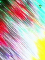 Mau ao phan quang sac net, thiet ke doc dao, tot nhat cho nguoi cong nhan