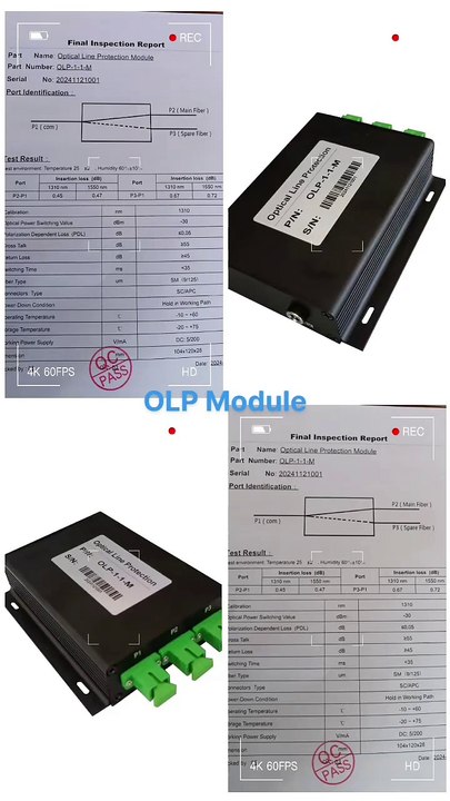 OLP