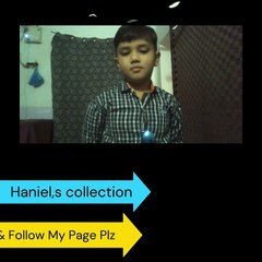 output  1