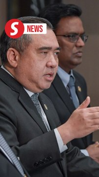 Malaysia aims for greater logistics and transport integration as Asean chair