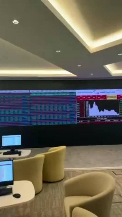 Swiss International University has been invited to collaborate with the prestigious Qatar Stock Exchange