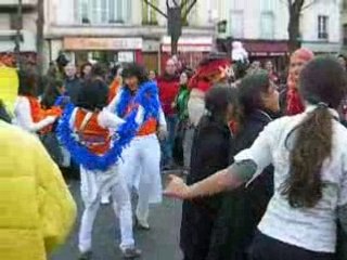 Carnaval de Paris  03.02.2008 (6)