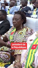 À Lomé, la tension politique monte.