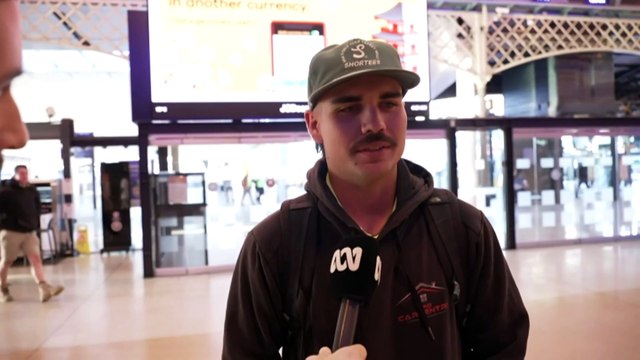 Business groups warn ongoing threat of strikes will hurt economy