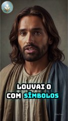 Como Louvar a Deus com Música: Oração Inspiradora para o Dia do Músico