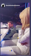 Έλενα Χριστοπούλου: Η ανάρτηση όλο νόημα μετά το θέμα με την Παπαγεωργίου