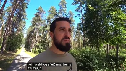 bandicam 2024-05-20 00-19-20-829