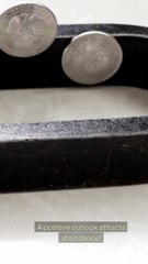 Financial Independence Your Roadmap to Freedom!