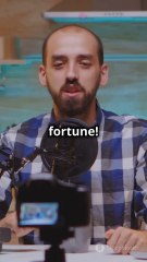 Top 5 Tips for Starting Your Own Podcast! by helomet's Workspace