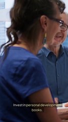 Stay Ahead of the Curve Financial Trends to Watch!