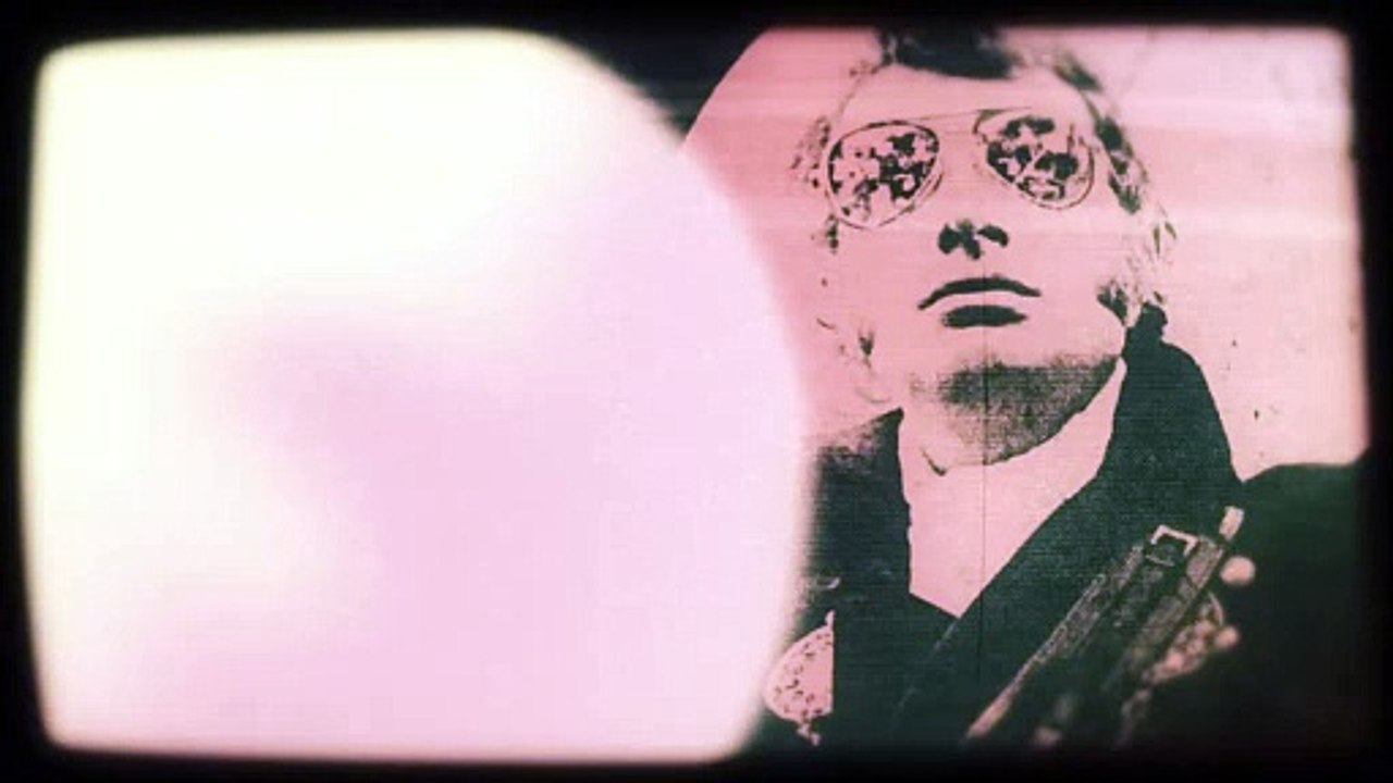 Johnny Hallyday : la chanson inédite "Il faut rouler" retrouvée