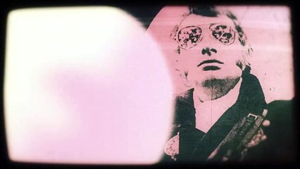 Johnny Hallyday : la chanson inédite "Il faut rouler" retrouvée