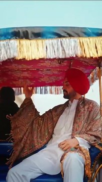 Punjabi Singer Diljit Dosanjh in Lucknow: पंजाबी सिंगर दिलजीत दोसांझ के शो से पहले इकाना स्टेडियम को नगर निगम का नोटिस