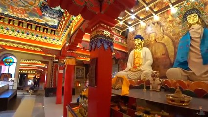 bandicam 2024-05-19 23-34-38-829