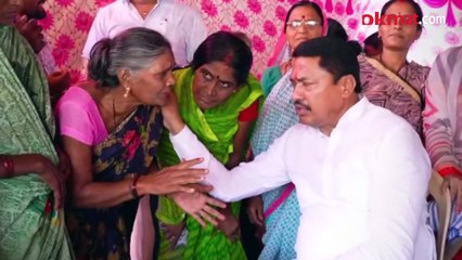 दगाफटक्याच्या भीतीने काँग्रेस, उद्धव ठाकरे अलर्ट मोडवर, बैठकीत काय ठरलं?