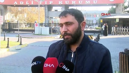 14 yaşındaki gencin öldüğü kavganın detayları ortaya çıktı