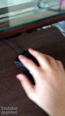 JITTER KRALI ENDER TAŞTAN JITTER DERSLERİ! - 5 DAKİKALIK ÖZEL DERS - @EnderTTO