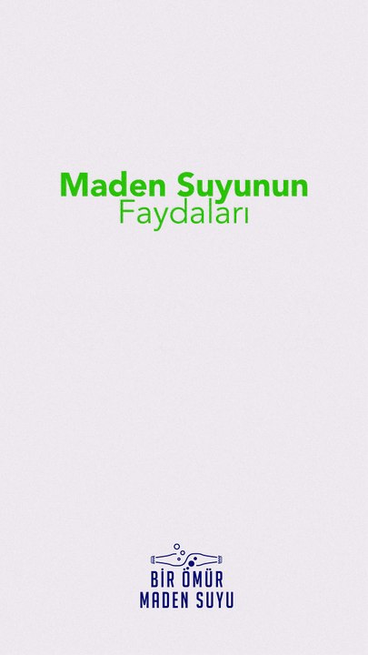 masuder_tanitim1