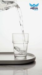 Premium alkaline water purifier