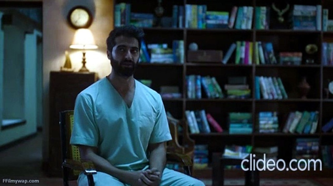 High Hindi web series Season-1 HD , Ep 3