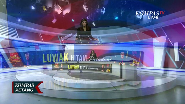 Lawatan Presiden Prabowo ke Inggris: Bertemu Raja Charles III-Raih Komitmen Investasi USD 8,5 M