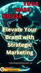 BEST DIGITAL MARKETING AGENCY IN PRAYAGRAJ