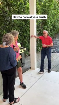 Rico Animations Vs Original # - Rico Animations (1080p, h264, youtube)