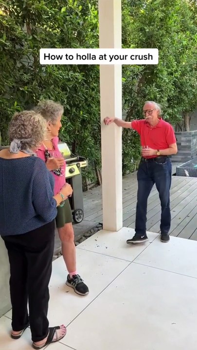 Rico Animations Vs Original # - Rico Animations (1080p, h264, youtube)