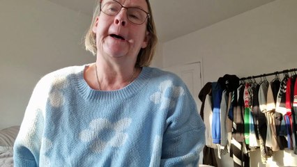 Doncaster Free Press Daily Bulletin with Stephanie Bateman - Friday November 22, 2024