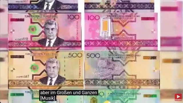 bandicam 2024-05-02 00-01-29-056 (online-video-cutter.com)