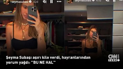 22 Kasım 2024 günün öne çıkan magazin haberleri...