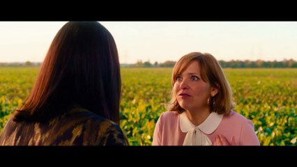 Feste & Freunde – Ein Hoch auf uns! 🎉 Neuer Trailer jetzt ansehen