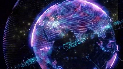 Ketua Bapemperda DPRD Kutim Menggelar Rapat Dengan Bagian Hukum Setkab