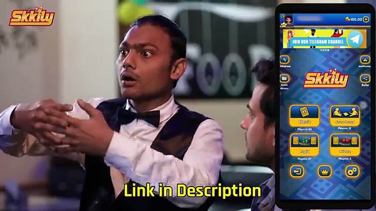 ZOMBIE  The Living Dead 2  Round2hell  R2H