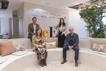 Observatorio Merlin: Descubre el Universo 🌌