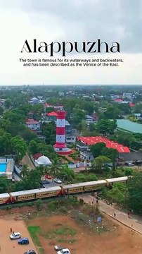 Luxury backwater resorts in alleppey | Honeymoon Cottages in Alleppey