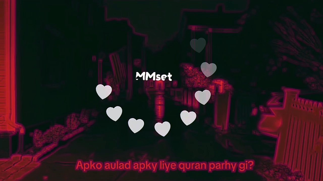 Reality of our life