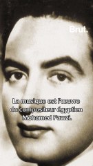 Un couplet anti-français dans l’hymne algérien ?