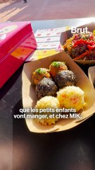 La vague coréenne au Maroc : Épisode 1