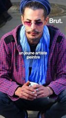 Condamnés à la peine de mort pour avoir lynché un homme à tort
