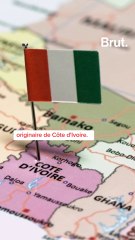 Les corps d'une fille et sa mère mortes dans le désert identifiés