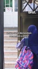 Ousmane Sonko ne veut plus d'interdiction du voile à l'école