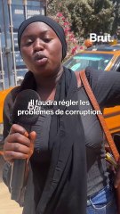 Que Pensez-Vous de Bassirou Diomaye Faye ? Découvrez l'Opinion des Sénégalais 🇸🇳